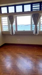 Mandarin Gardens (D15), Condominium #563348731